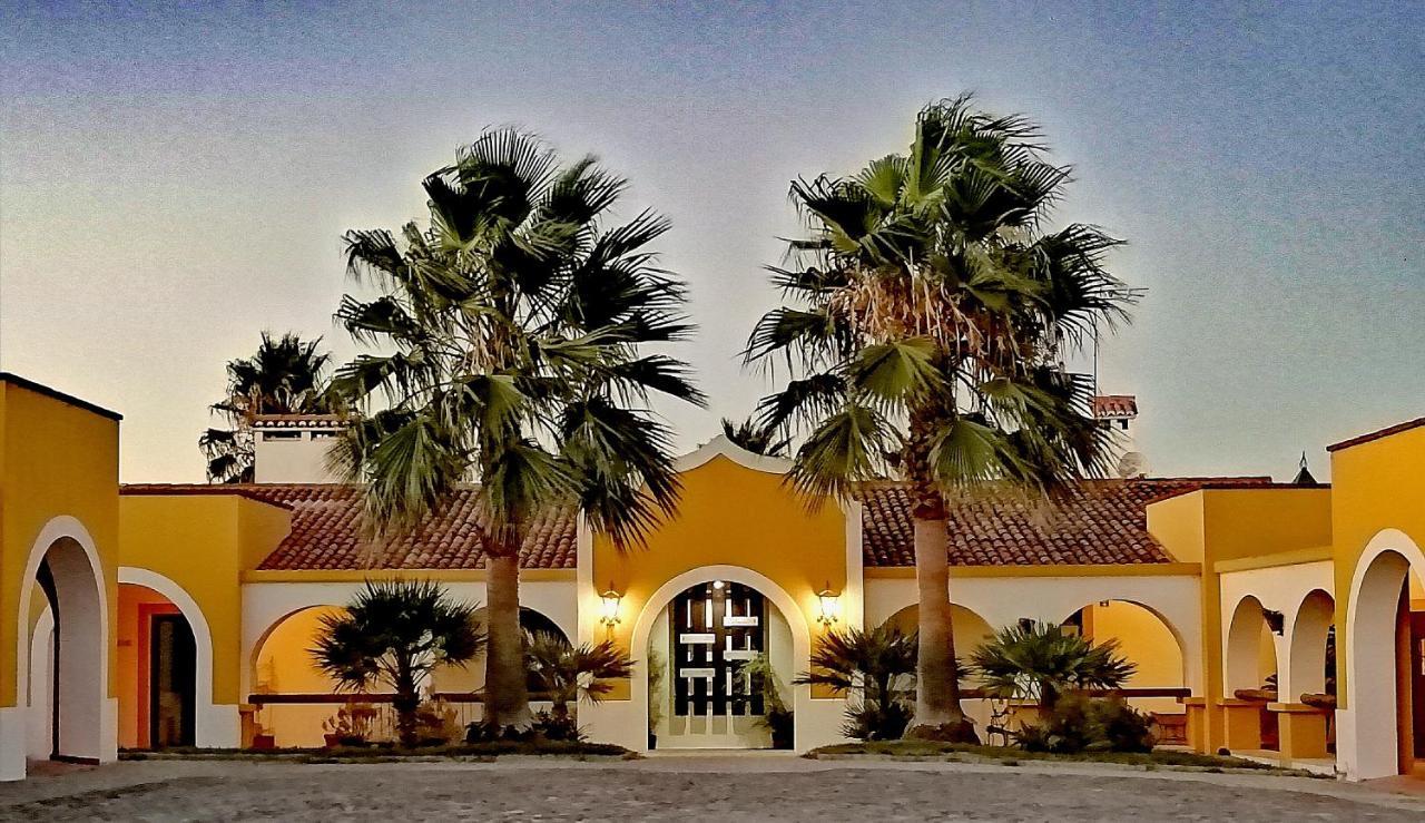 Herdade Da Diabroria - Agroturismo Beja Exterior photo