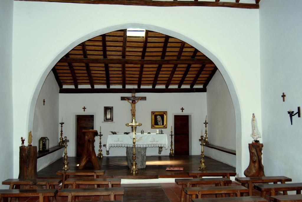 Herdade Da Diabroria - Agroturismo Beja Exterior photo